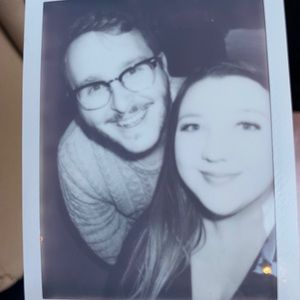 Meet your Posher, Stephen